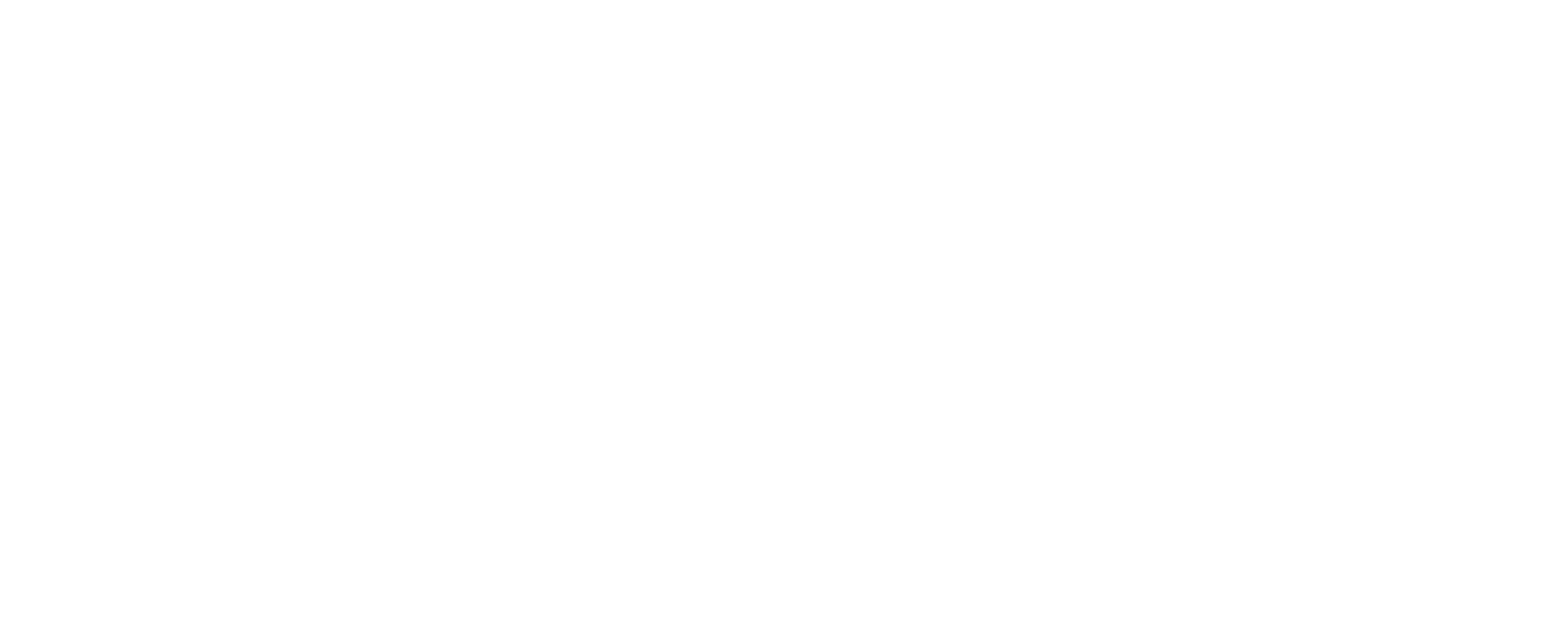 OPDAPAS