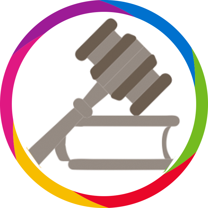 SISTEMA DE PORTALES DE OBLIGACIONES DE TRANSPARENCIA (SIPOT)